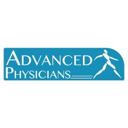 Advanced Physicians